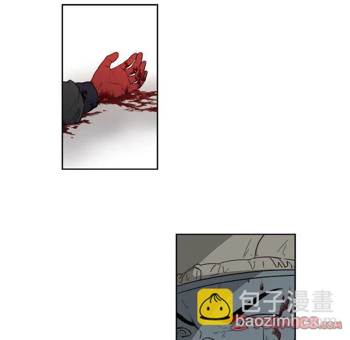 5041