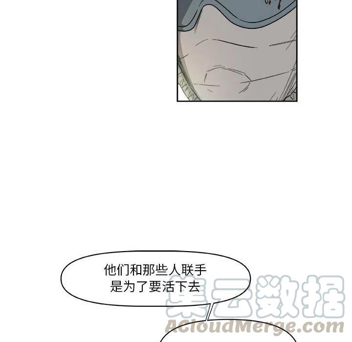 5042