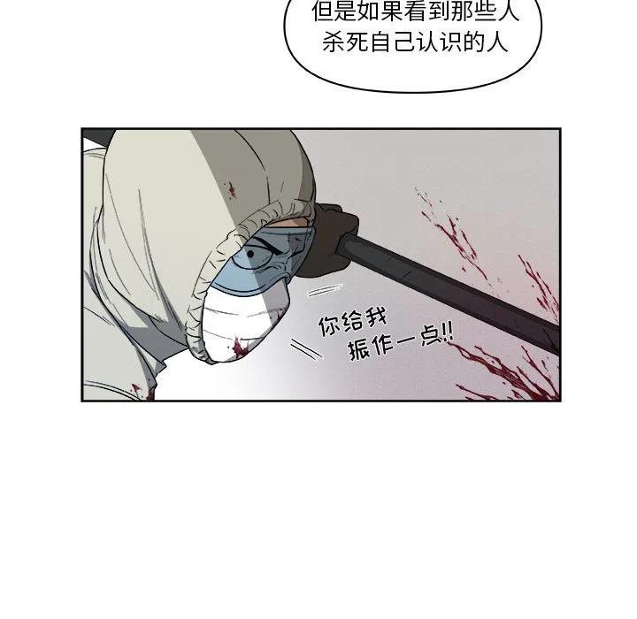 5043