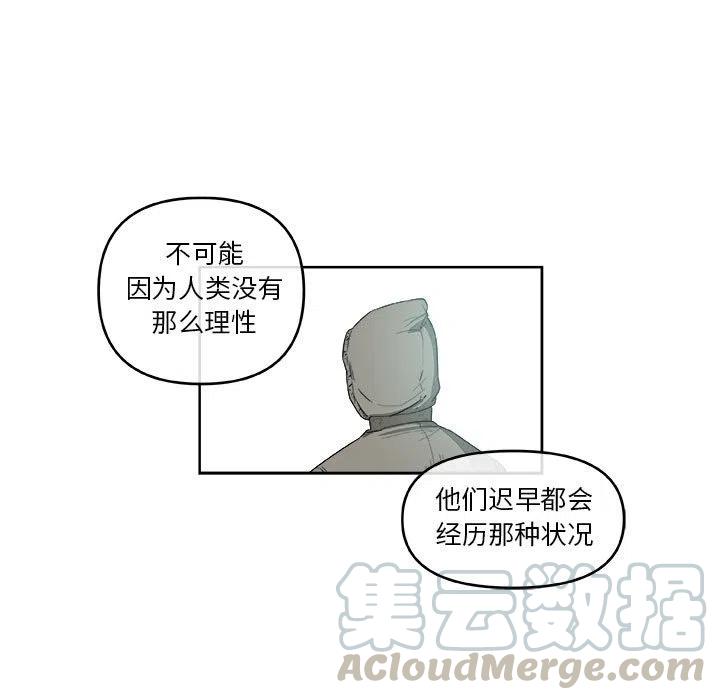5045