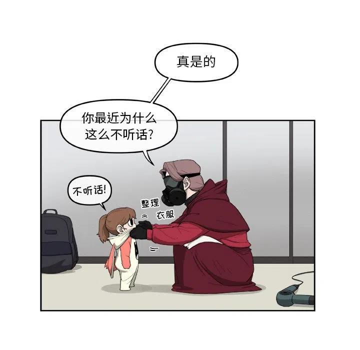 5059