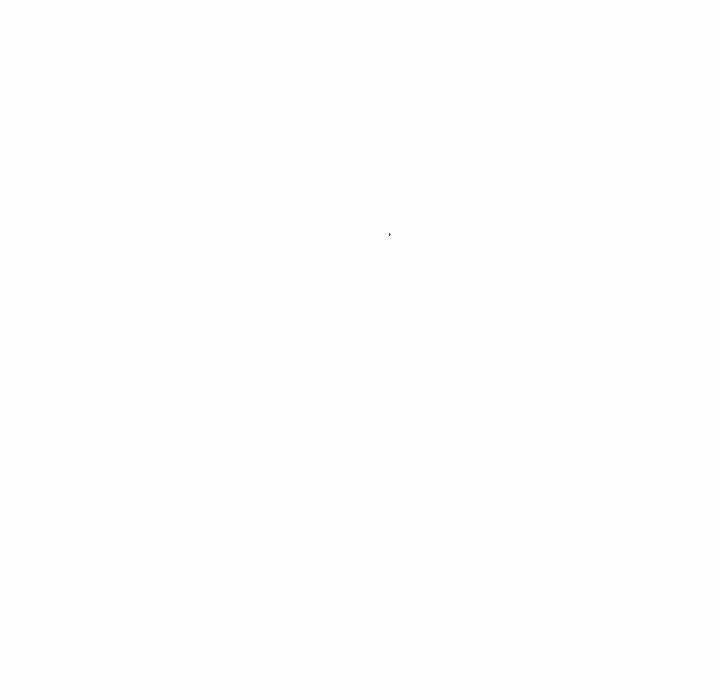5060