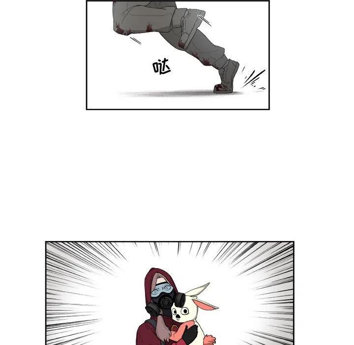5125