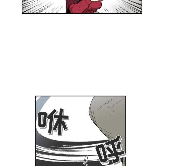 5126
