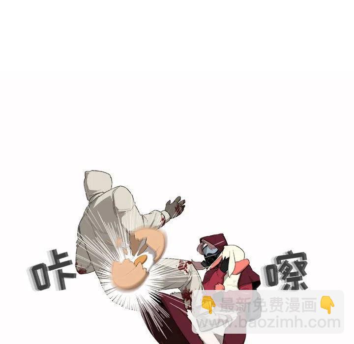 5129