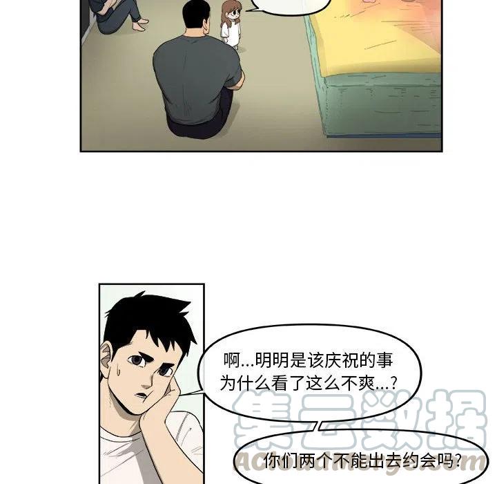 5818