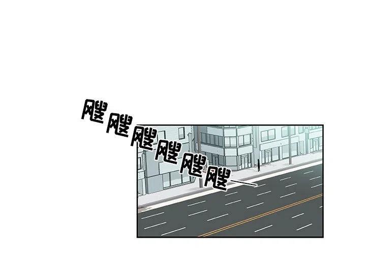582