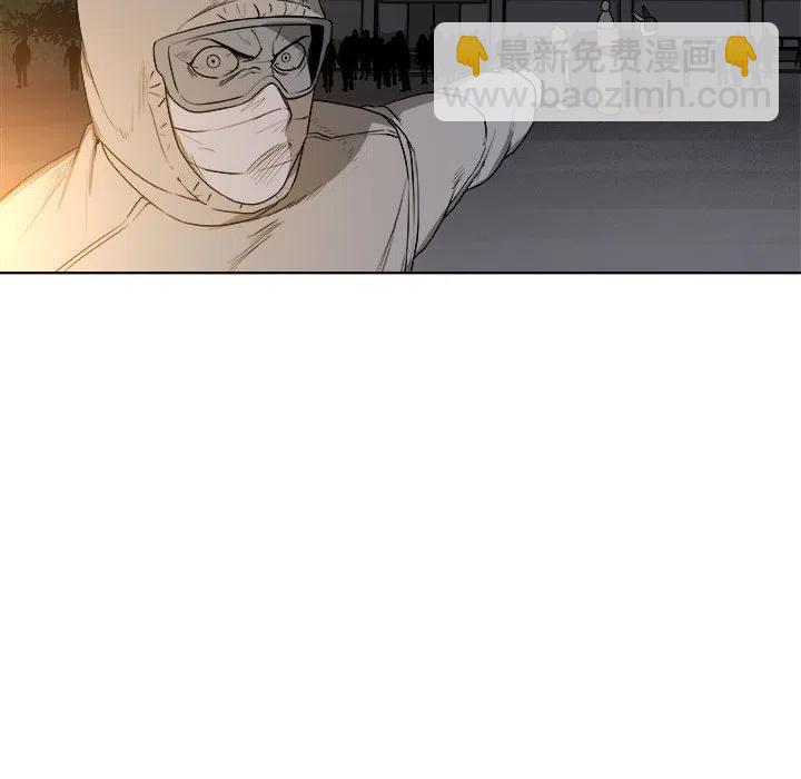6019