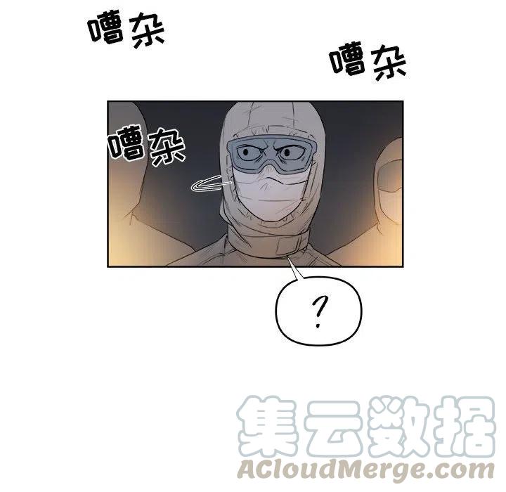 6030