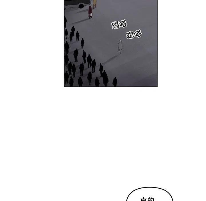 6035