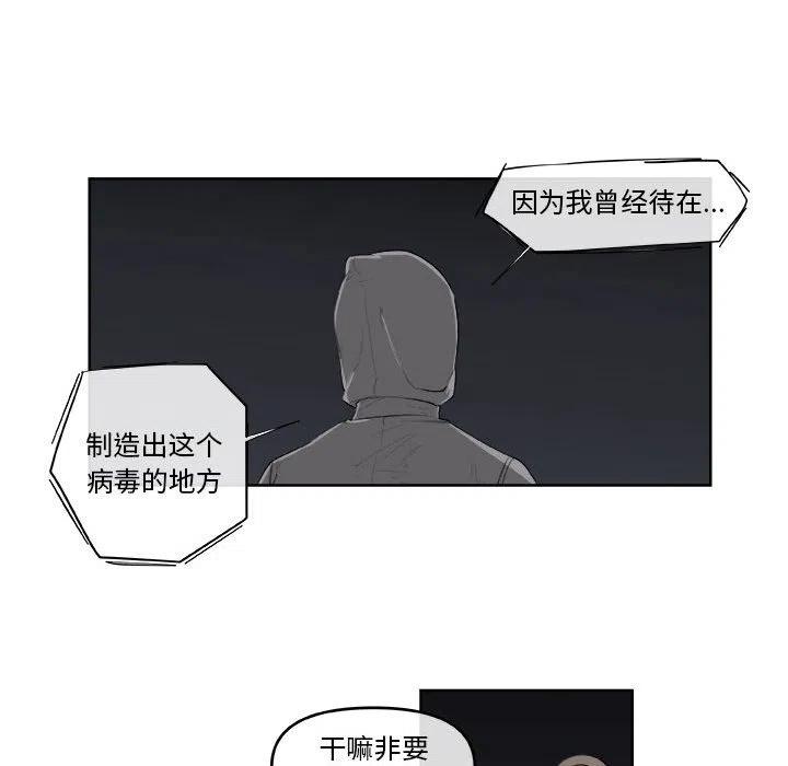 6040