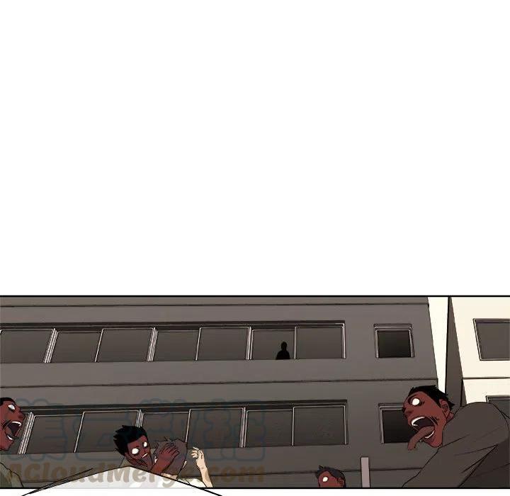 6048