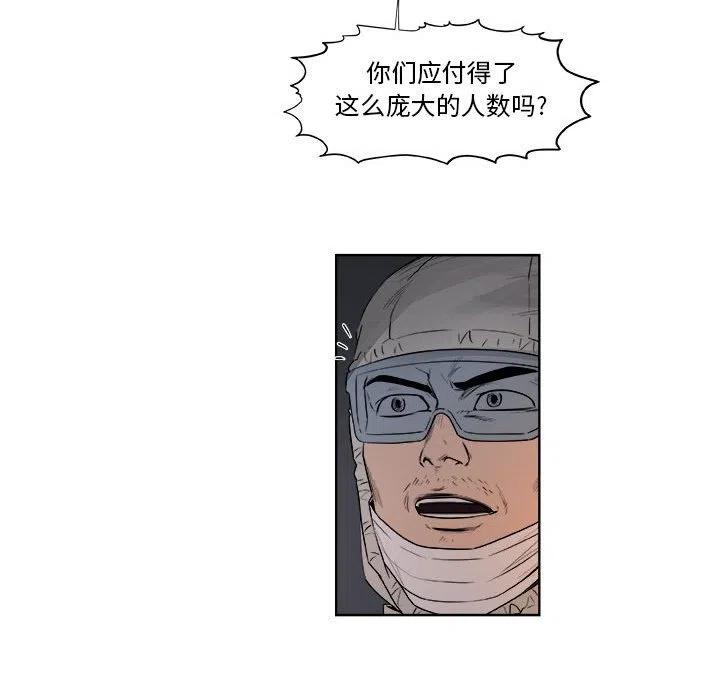 6056