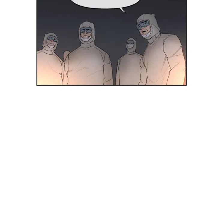 6060