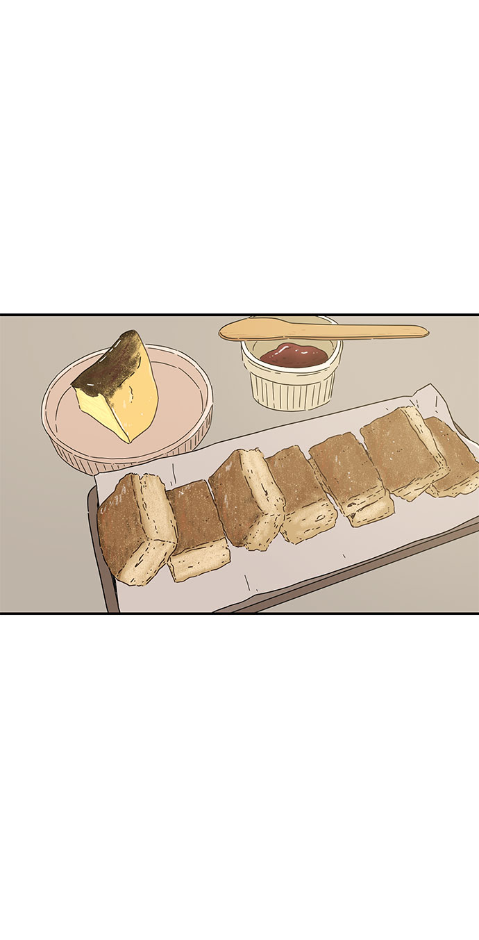 第9话49
