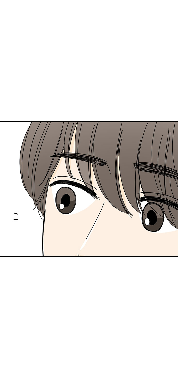 第9话79