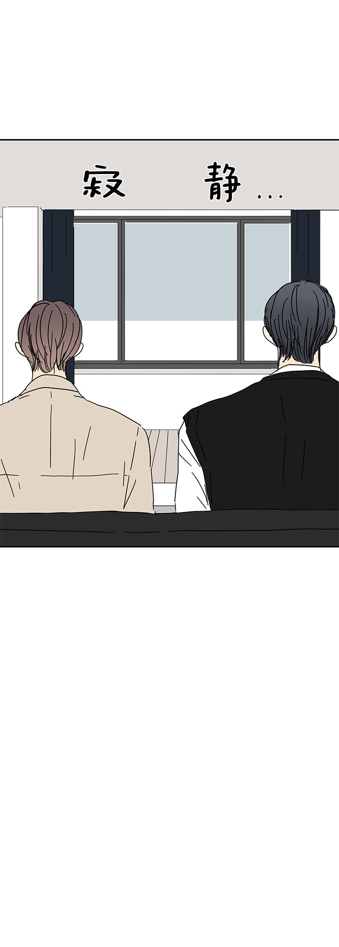 第37话60