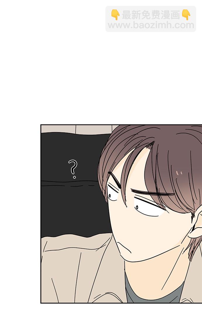 第37话63