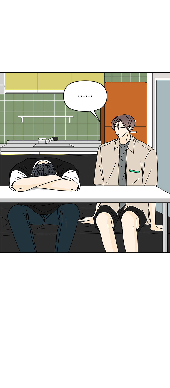 第37话64