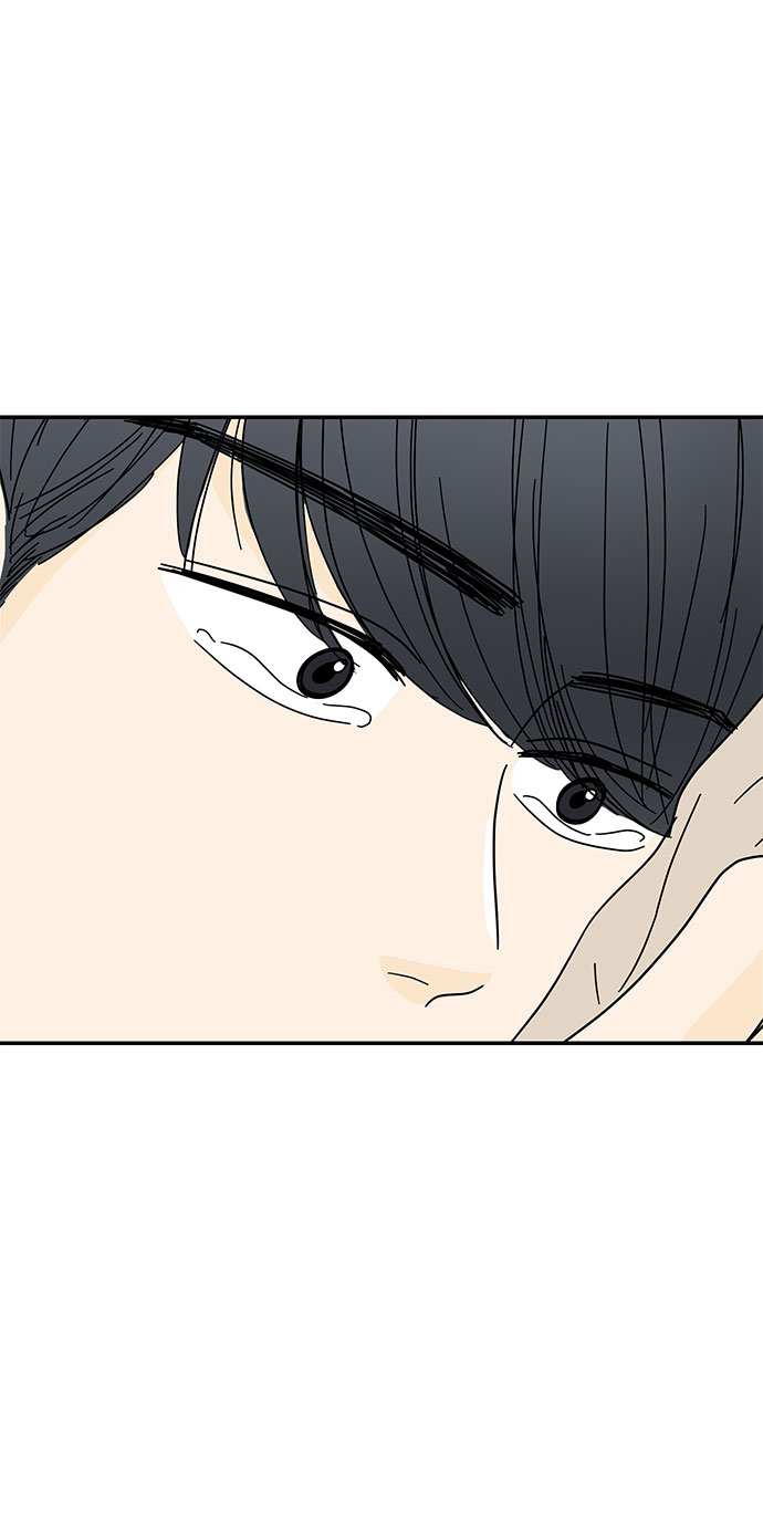 第37话79