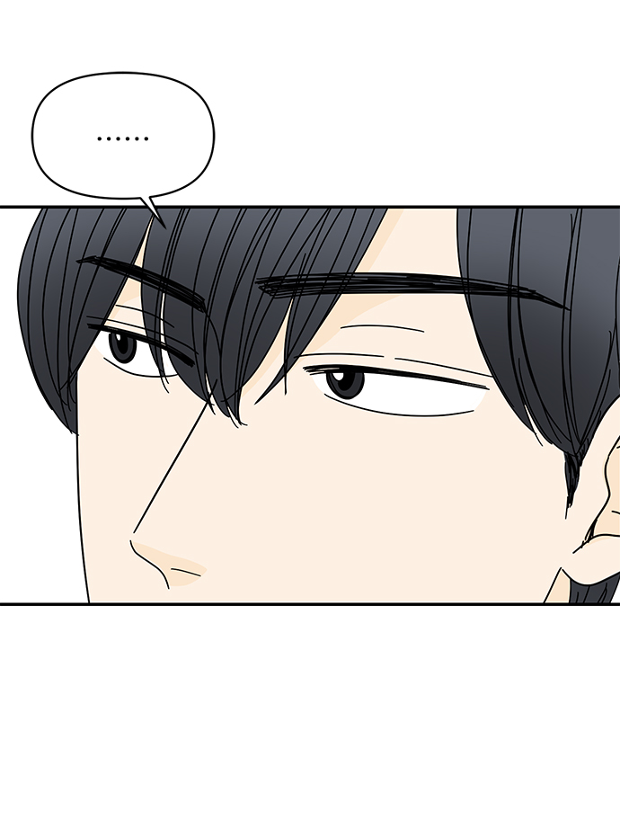 第38话10