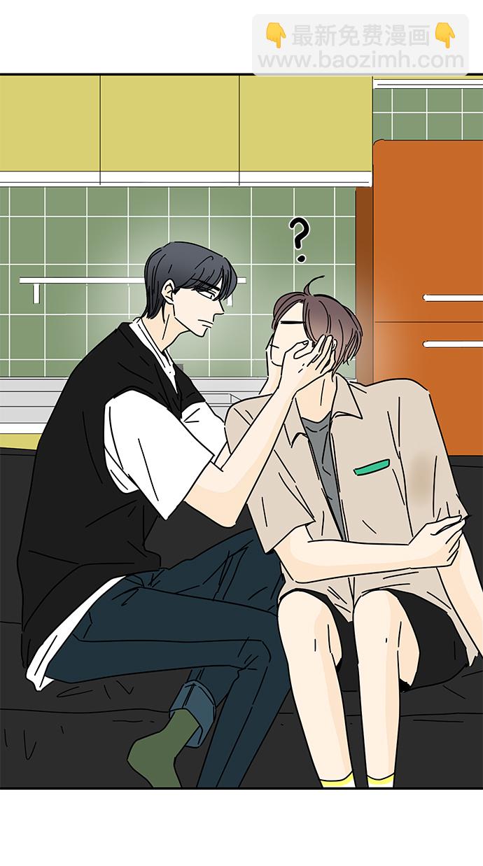 第38话13