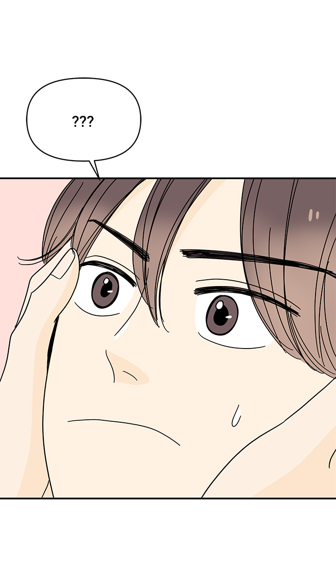 第38话14
