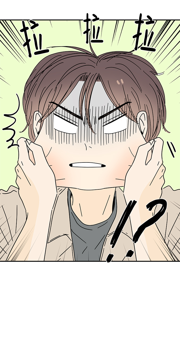 第38话18
