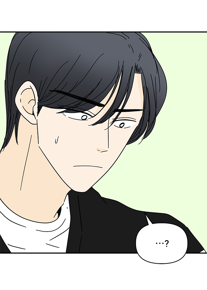 第38话4