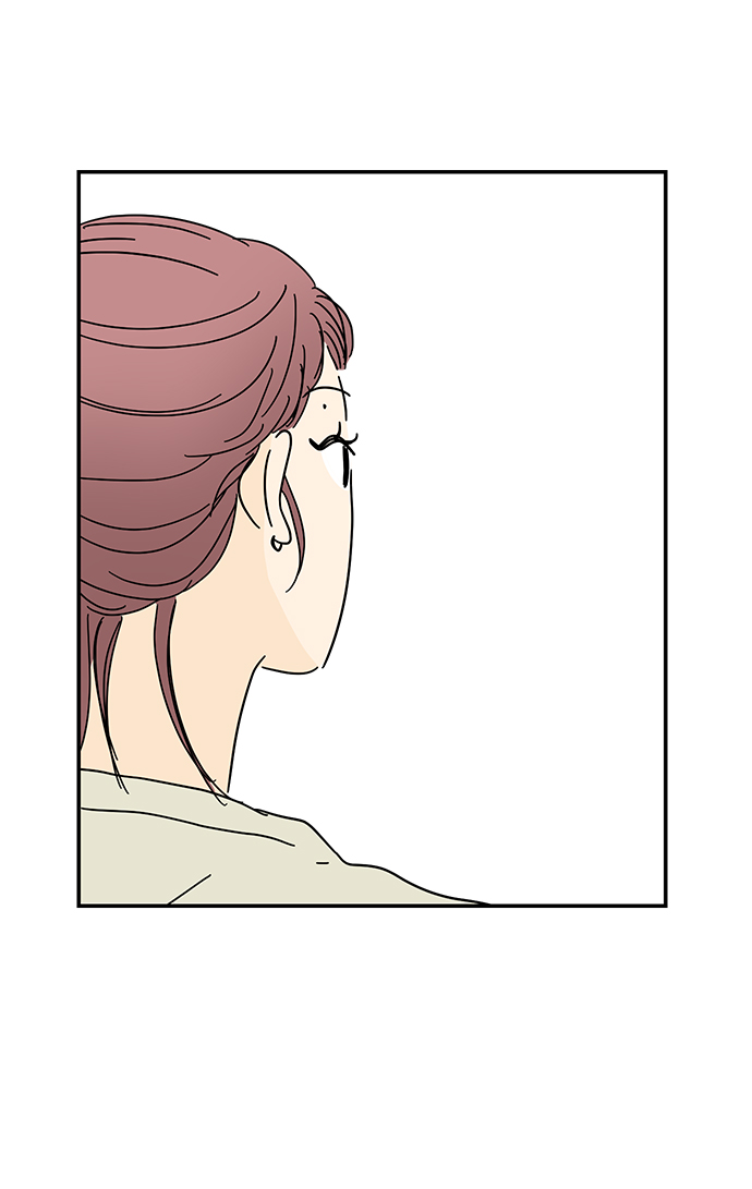 第38话46