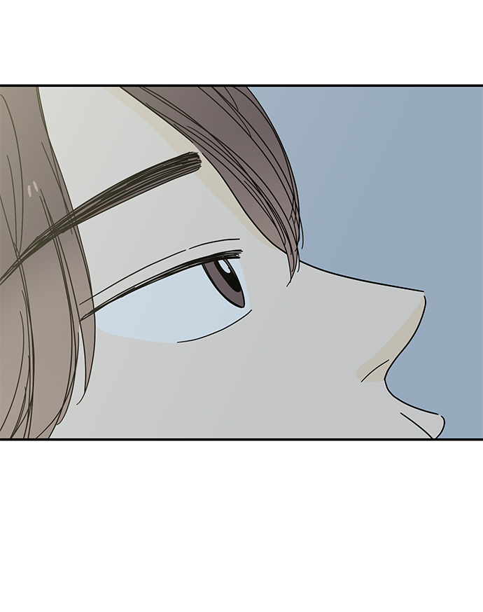 第38话73