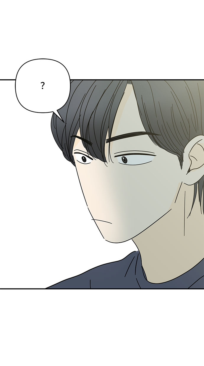 第41话41
