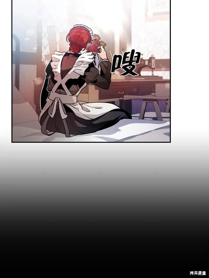 番外125