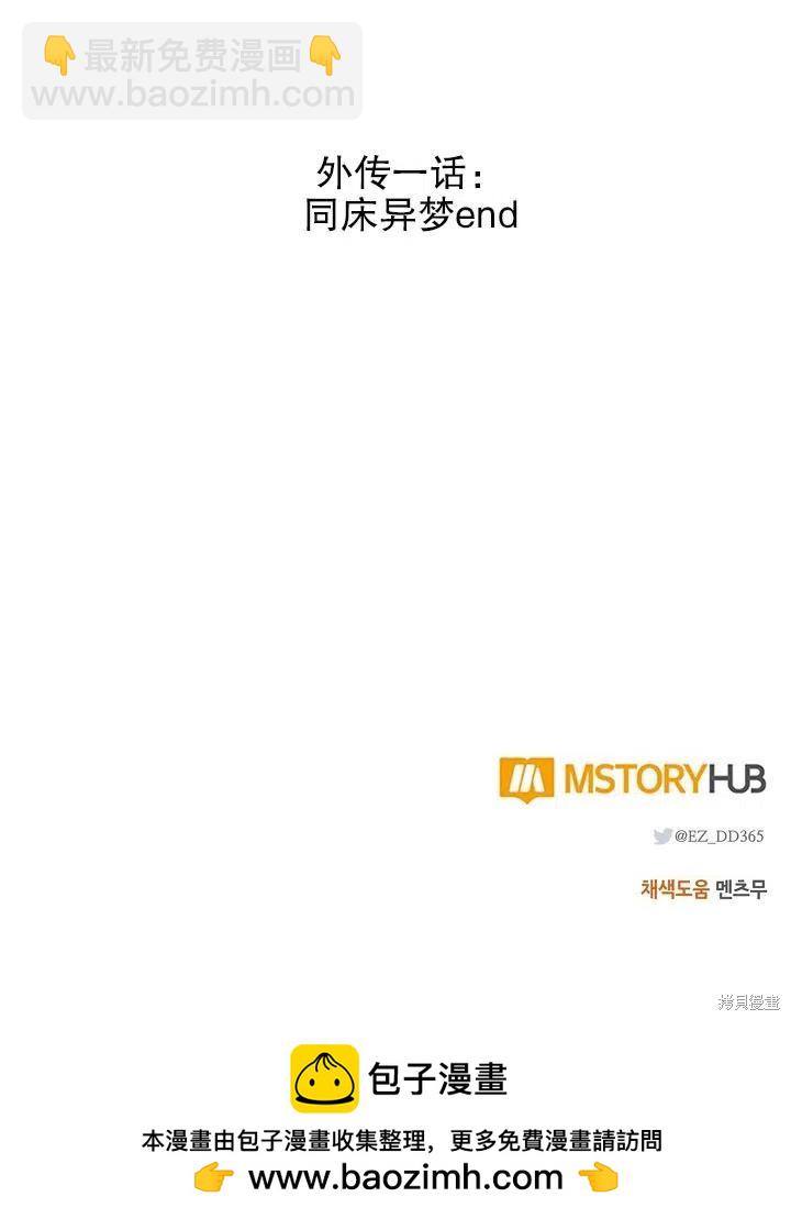 番外177