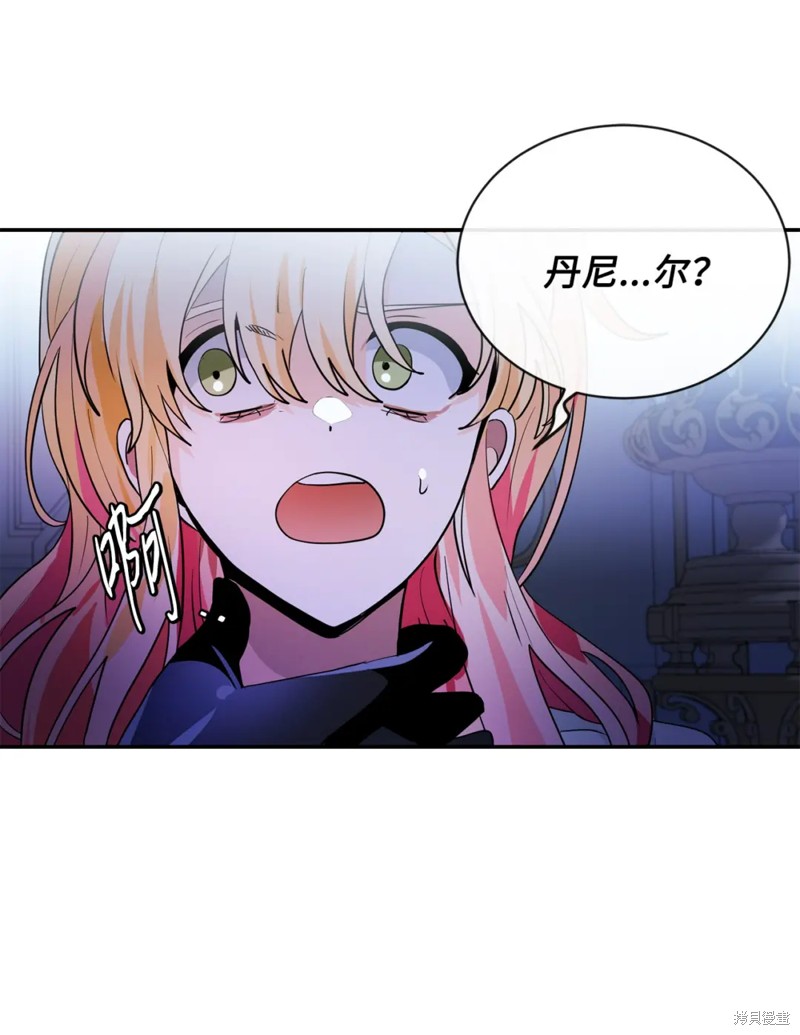 第75话19