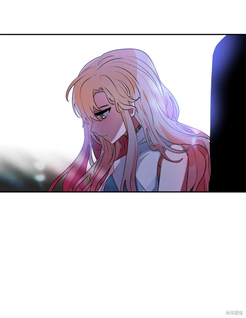 第84话59