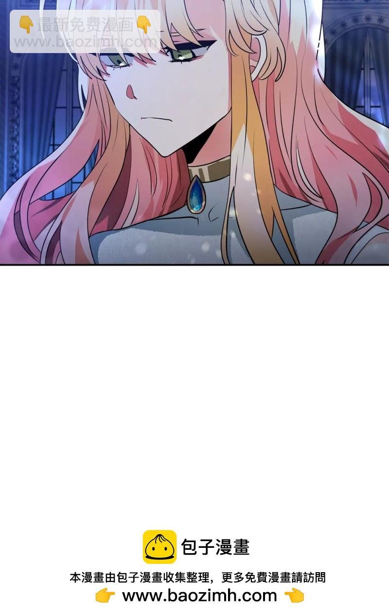 第84话61