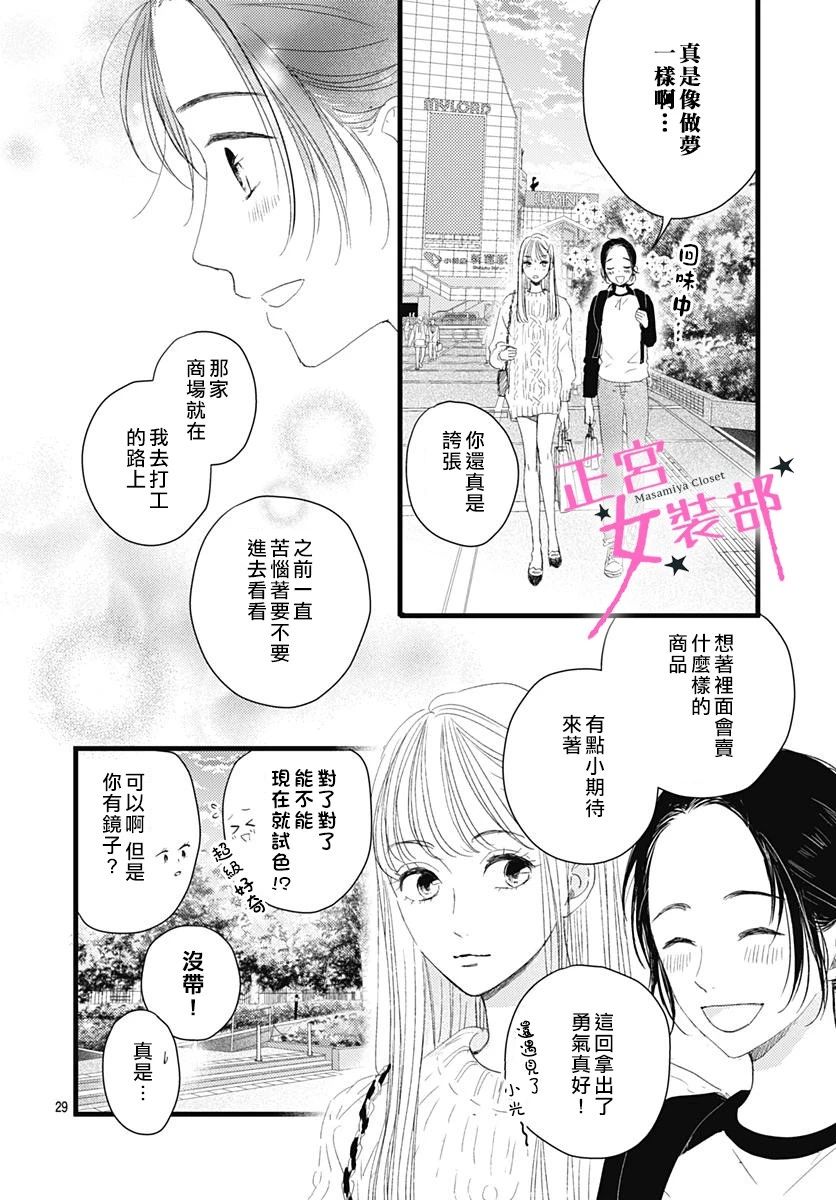 8话28