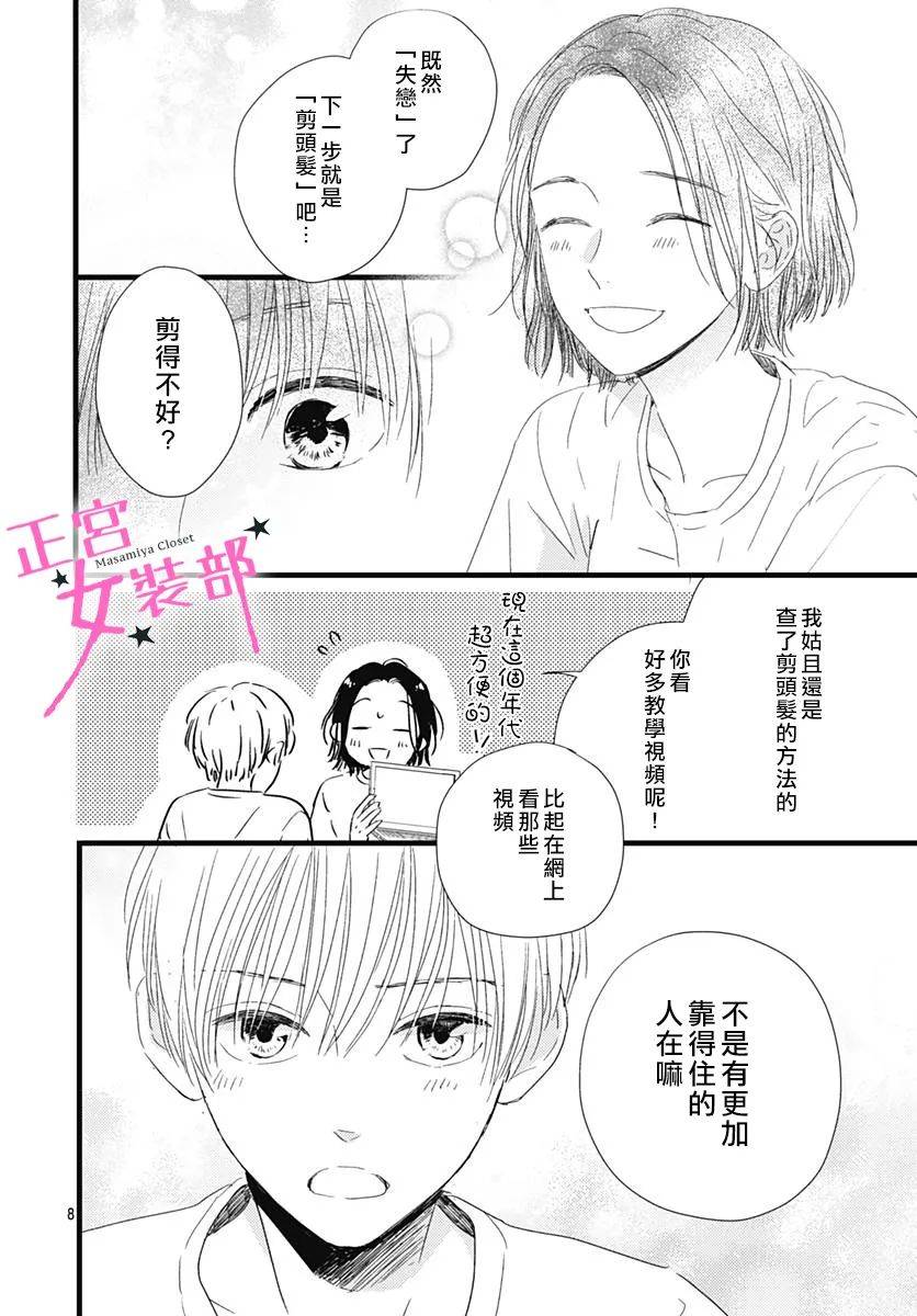 15话7