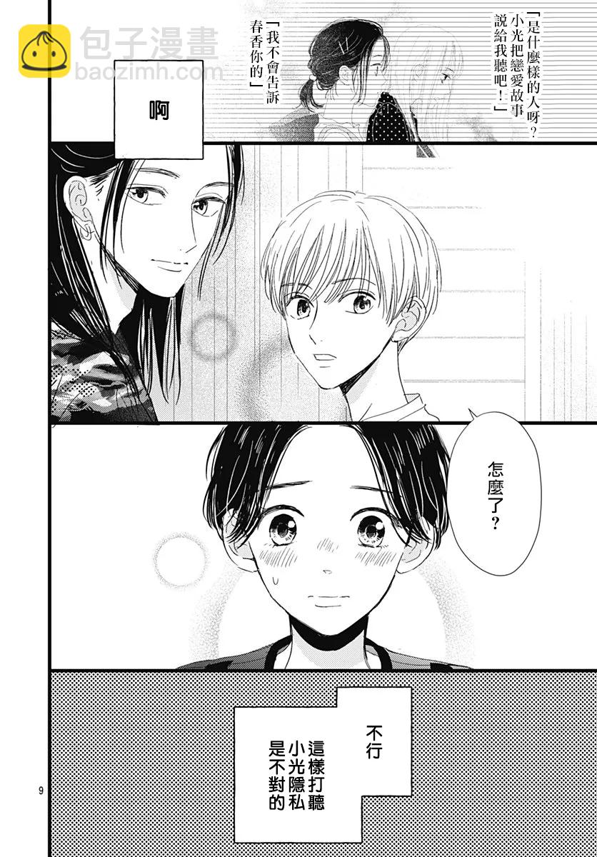 第17话8