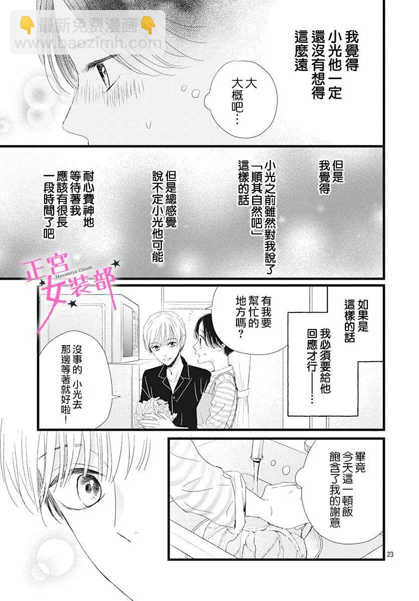 第20话22