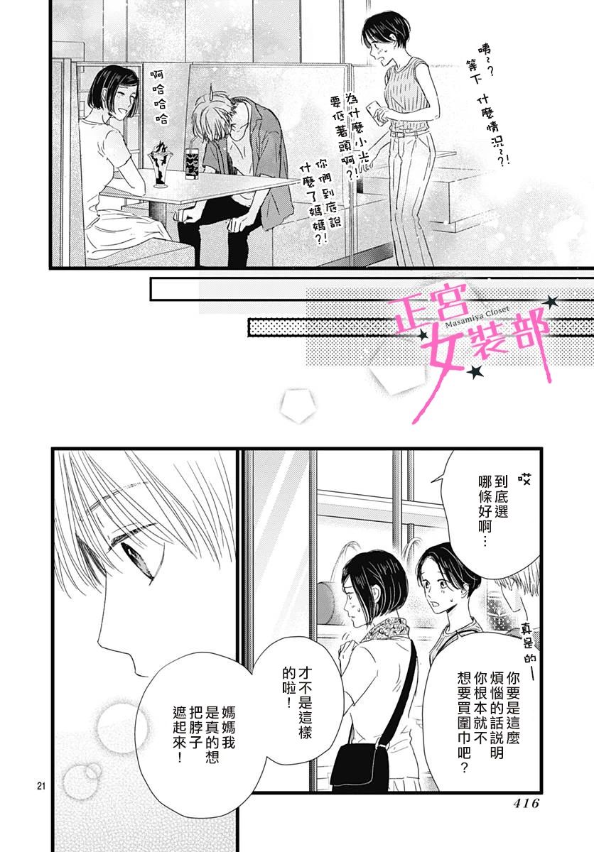 第21话21