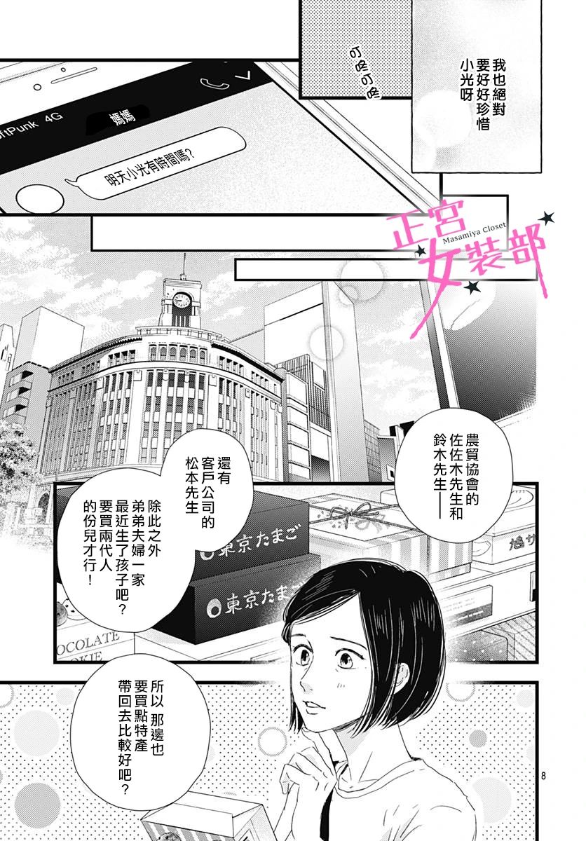 第21话8