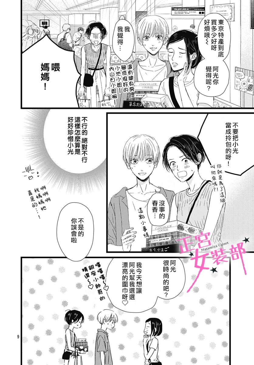 第21话9