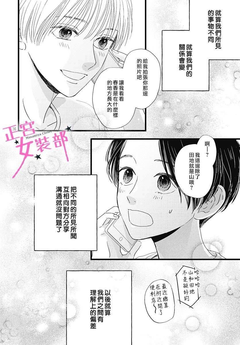 第22话35