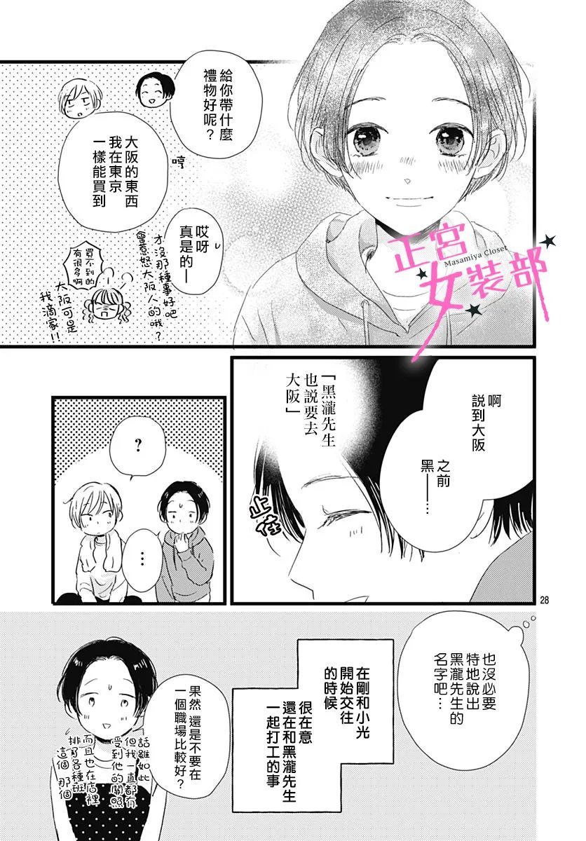 第25话28