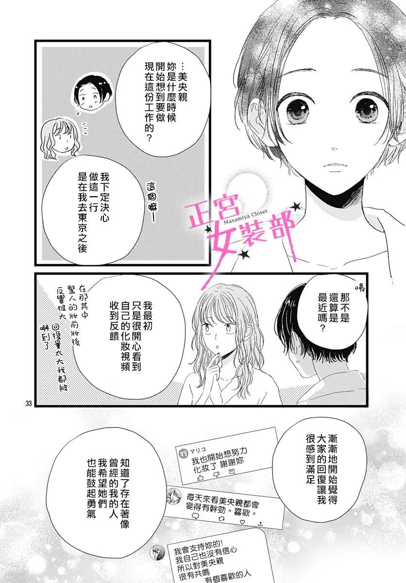 第25话33
