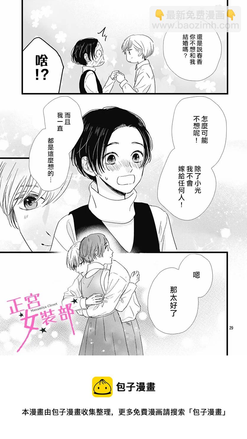 第27话28