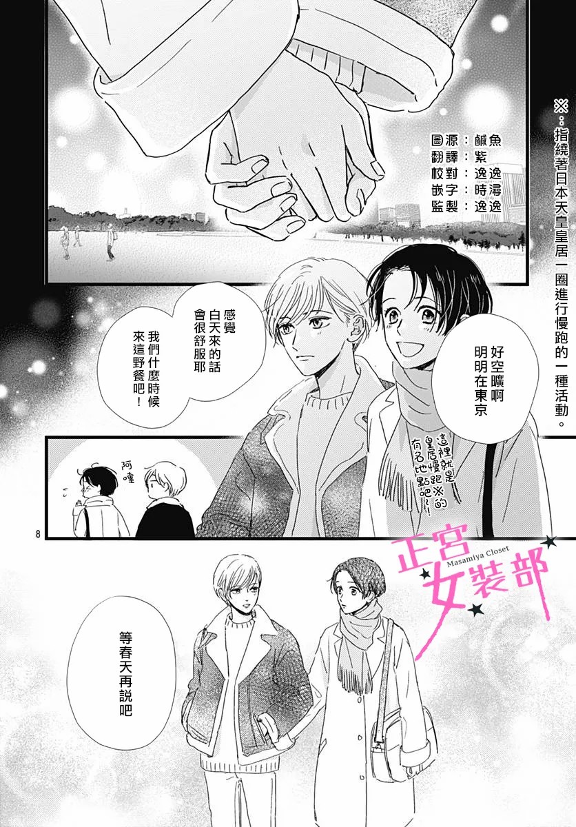 第27话7