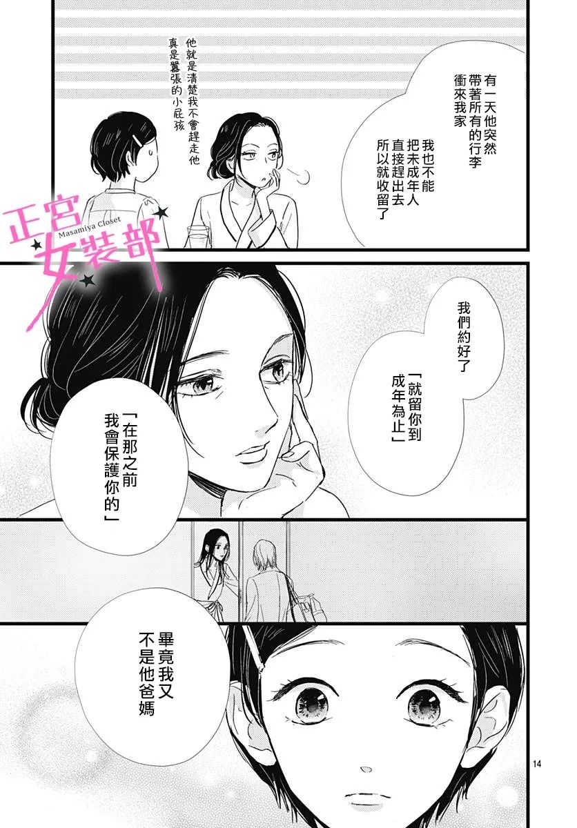 第28话14